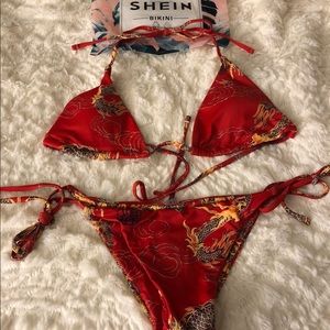 Bikini